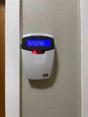 2-bedroom-flat-for-rent-in-ibex-hill-big-6