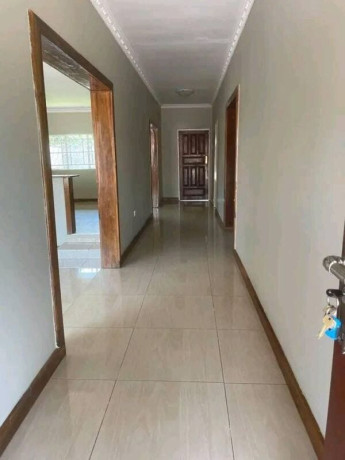 2-bedroom-flat-for-rent-in-ibex-hill-big-5