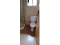 3-bedroom-house-for-rent-in-ibex-hill-small-3