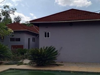 3-bedroom-house-for-rent-in-ibex-hill