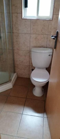 3-bedroom-house-for-rent-in-ibex-hill-big-3