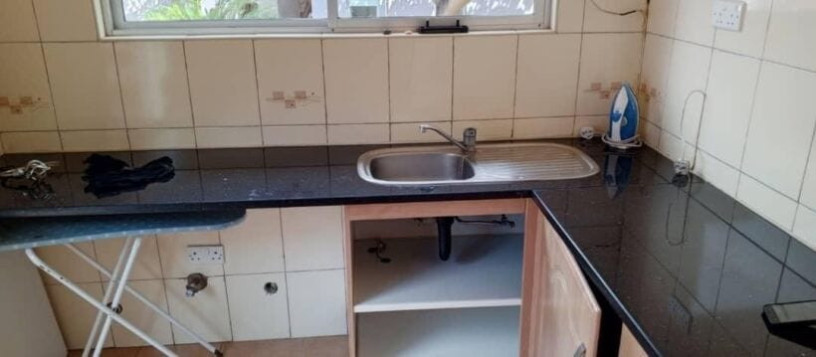 3-bedroom-house-for-rent-in-ibex-hill-big-5