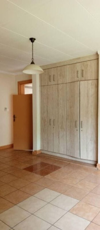 3-bedroom-house-for-rent-in-ibex-hill-big-4