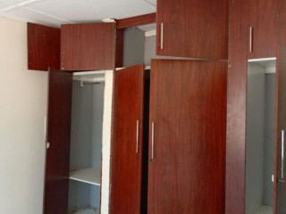 3-bedroom-house-for-rent-in-ibex-hill