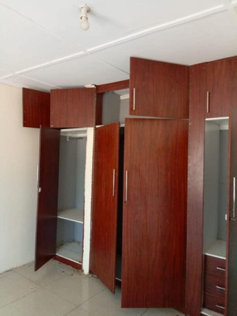 3-bedroom-house-for-rent-in-ibex-hill-big-0