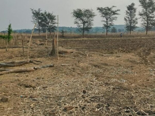 8-acre-land-for-sale-in-chongwe