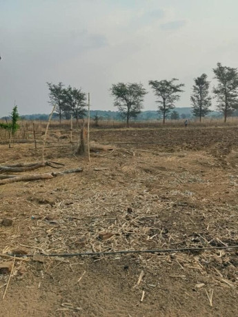 8-acre-land-for-sale-in-chongwe-big-0