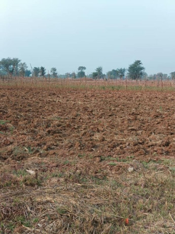 8-acre-land-for-sale-in-chongwe-big-1