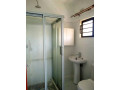 2-bedroom-flat-for-rent-in-chilanga-small-4