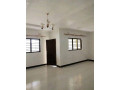 2-bedroom-flat-for-rent-in-chilanga-small-6