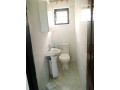 2-bedroom-flat-for-rent-in-chilanga-small-5