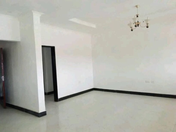2-bedroom-flat-for-rent-in-chilanga-big-1
