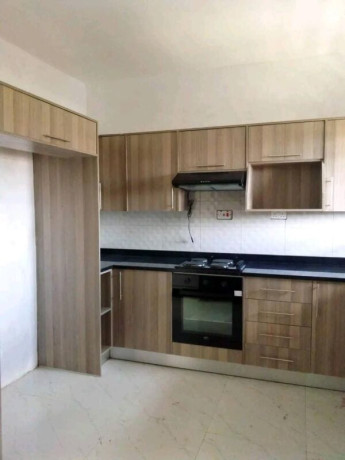 2-bedroom-flat-for-rent-in-chilanga-big-2
