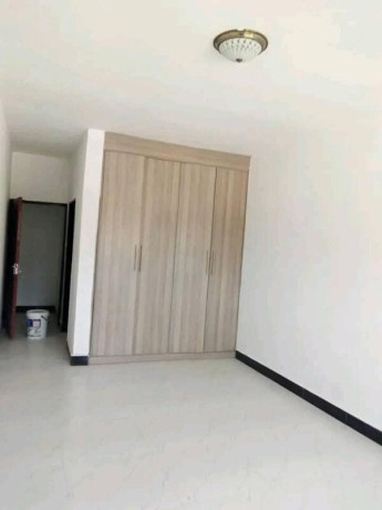 2-bedroom-flat-for-rent-in-chilanga-big-3