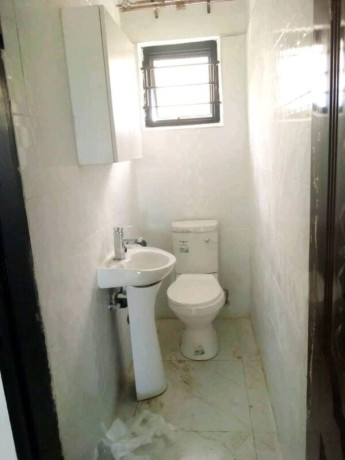 2-bedroom-flat-for-rent-in-chilanga-big-5