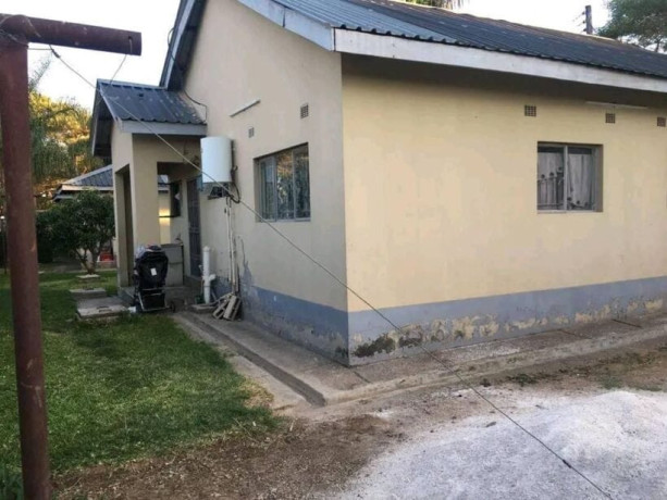 2-bedroom-house-for-rent-in-chilanga-big-1