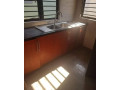 2-bedroom-flat-for-rent-in-chilanga-small-4