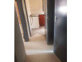 2-bedroom-flat-for-rent-in-chilanga-small-1