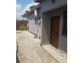 2-bedroom-flat-for-rent-in-chilanga-small-0