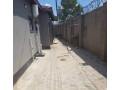 2-bedroom-flat-for-rent-in-chilanga-small-5