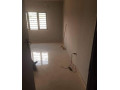 2-bedroom-flat-for-rent-in-chilanga-small-2