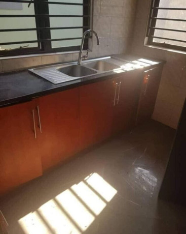 2-bedroom-flat-for-rent-in-chilanga-big-4