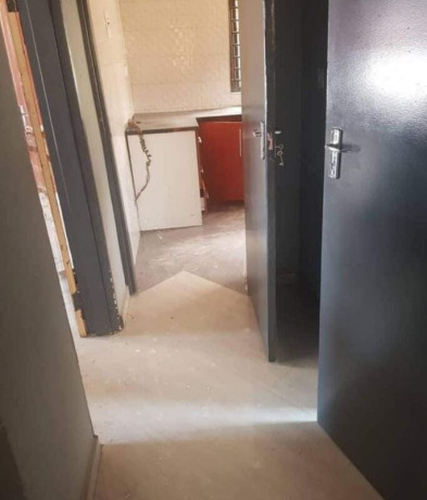 2-bedroom-flat-for-rent-in-chilanga-big-1