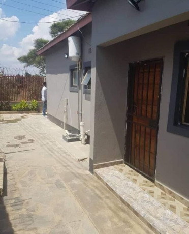 2-bedroom-flat-for-rent-in-chilanga-big-0