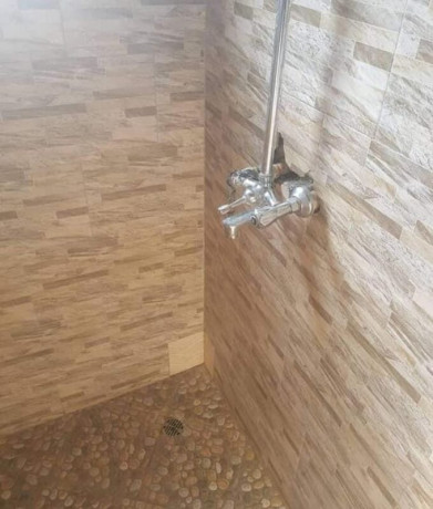 2-bedroom-flat-for-rent-in-chilanga-big-6