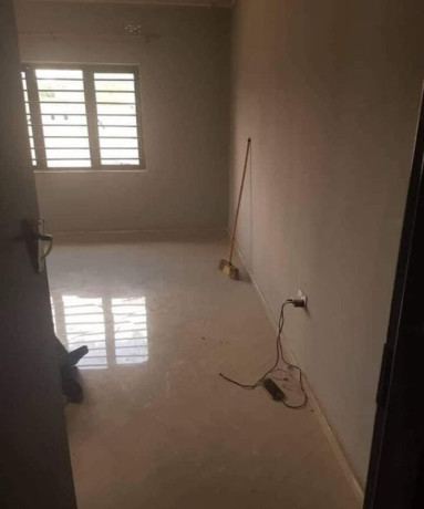 2-bedroom-flat-for-rent-in-chilanga-big-2