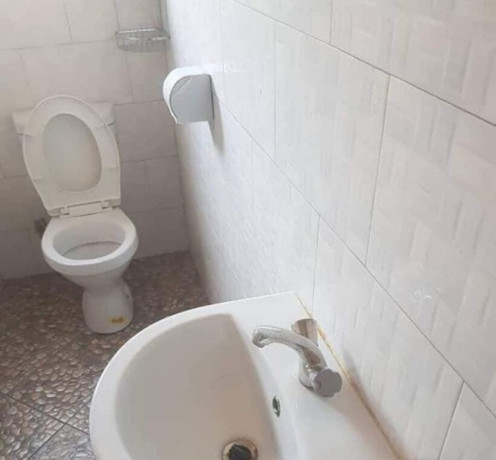 2-bedroom-flat-for-rent-in-chilanga-big-3