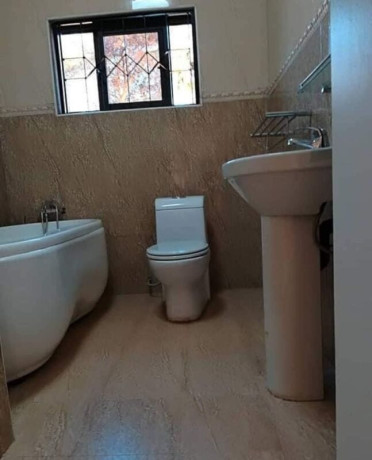 3-bedroom-house-for-rent-in-chilanga-big-5