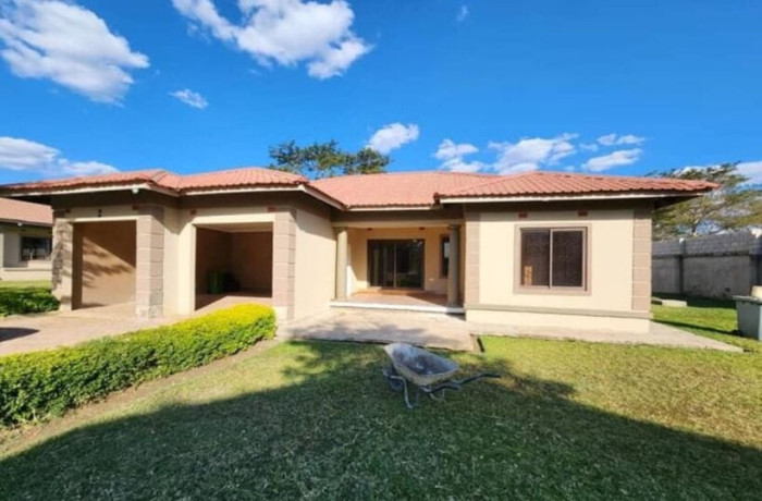 3-bedroom-house-for-rent-in-chilanga-big-0