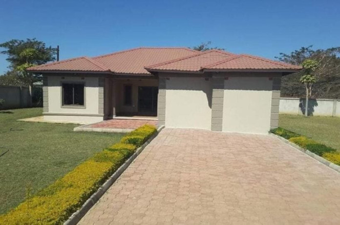 3-bedroom-house-for-rent-in-chilanga-big-2