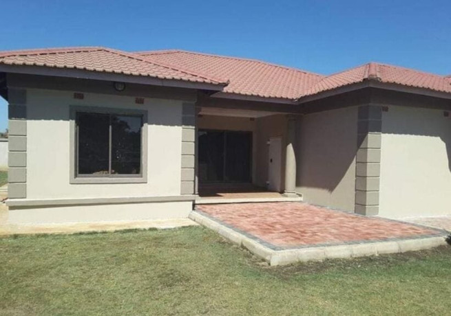 3-bedroom-house-for-rent-in-chilanga-big-6