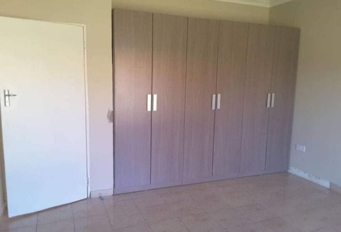 3-bedroom-house-for-rent-in-chilanga-big-7