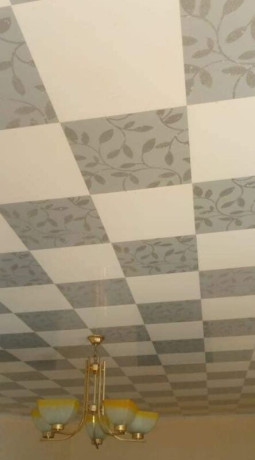 2-bedroom-flat-for-rent-in-chilanga-big-1