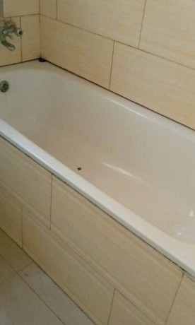 2-bedroom-flat-for-rent-in-chilanga-big-3