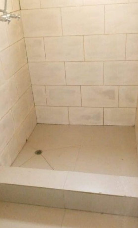 2-bedroom-flat-for-rent-in-chilanga-big-7