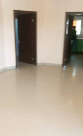 2-bedroom-flat-for-rent-in-chilanga-big-4