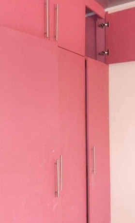 2-bedroom-flat-for-rent-in-chilanga-big-6