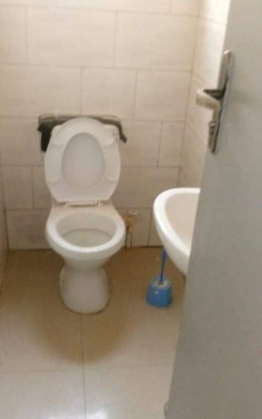 2-bedroom-flat-for-rent-in-chilanga-big-5