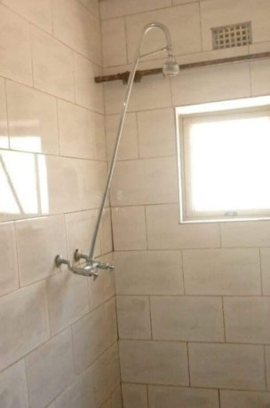 2-bedroom-flat-for-rent-in-chilanga-big-8