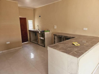2-bedroom-flat-for-rent-in-chilanga