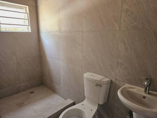 2-bedroom-flat-for-rent-in-chilanga-big-1