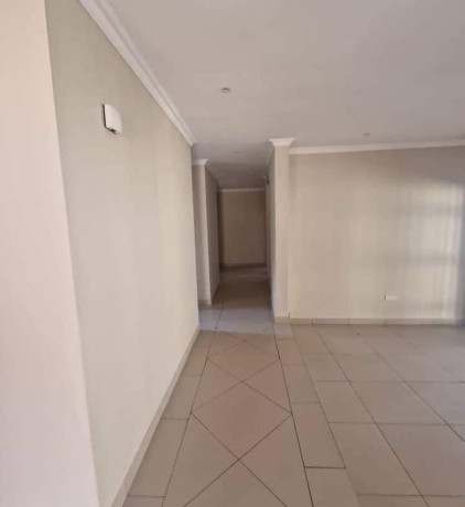 3-bedroom-house-for-rent-in-avondale-big-7