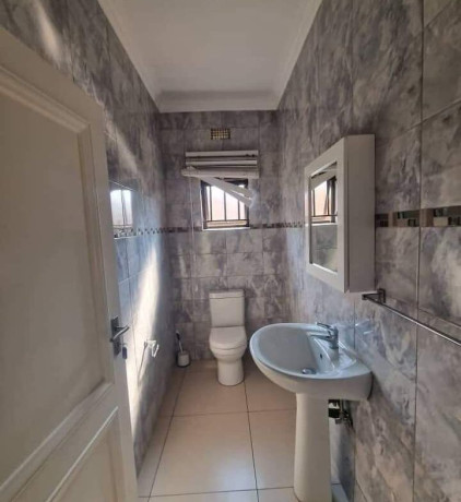 3-bedroom-house-for-rent-in-avondale-big-6