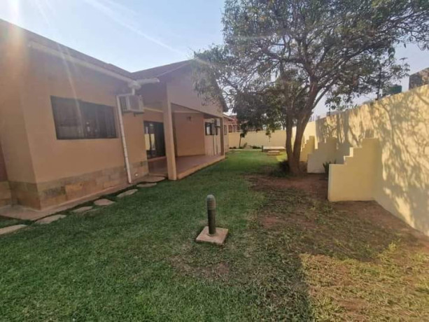 3-bedroom-house-for-rent-in-avondale-big-1