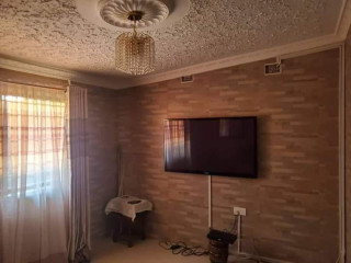 4-bedroom-house-for-rent-in-avondale