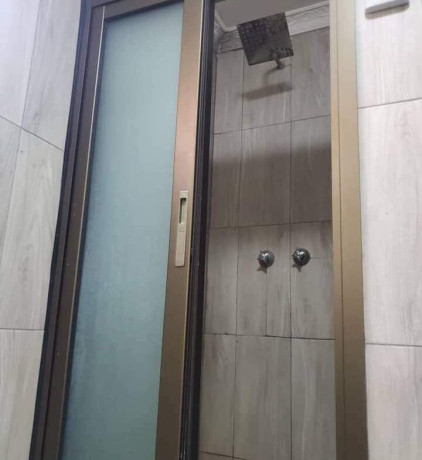 4-bedroom-house-for-rent-in-avondale-big-8